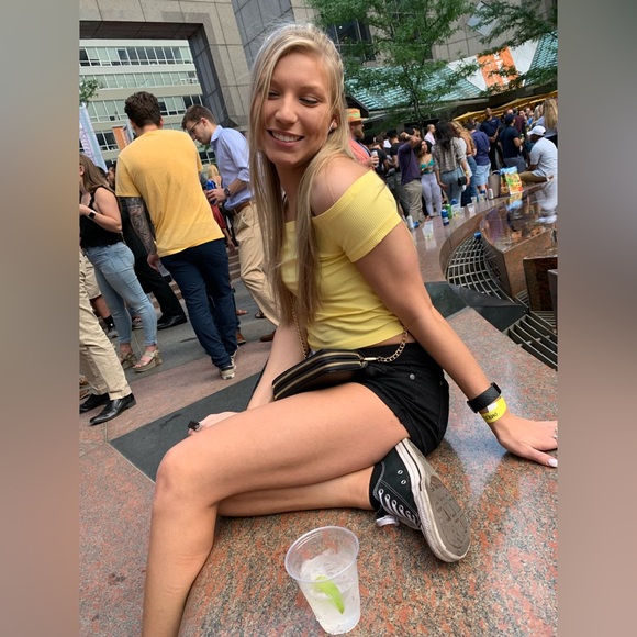 Meet your Posher, Maddy - Picture 9 of 15